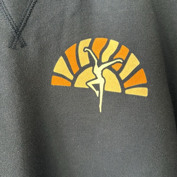 Faherty Concert Collection x Dave Matthews Band - Picture 3 of 8